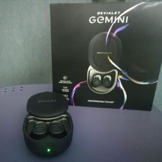 （分類：）位於 。 由 godfrey169 提交（商品編號 1109362550，圖片 1）。簡介： 。