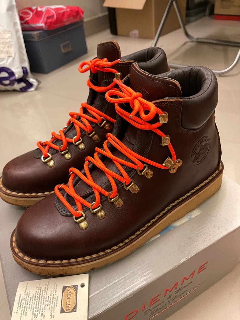Vibram roccia best sale