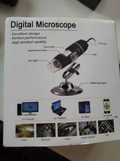 (Category: ) located in . Submitted by ardywira (Listing ID 1109433042, Image 1). Description: .
