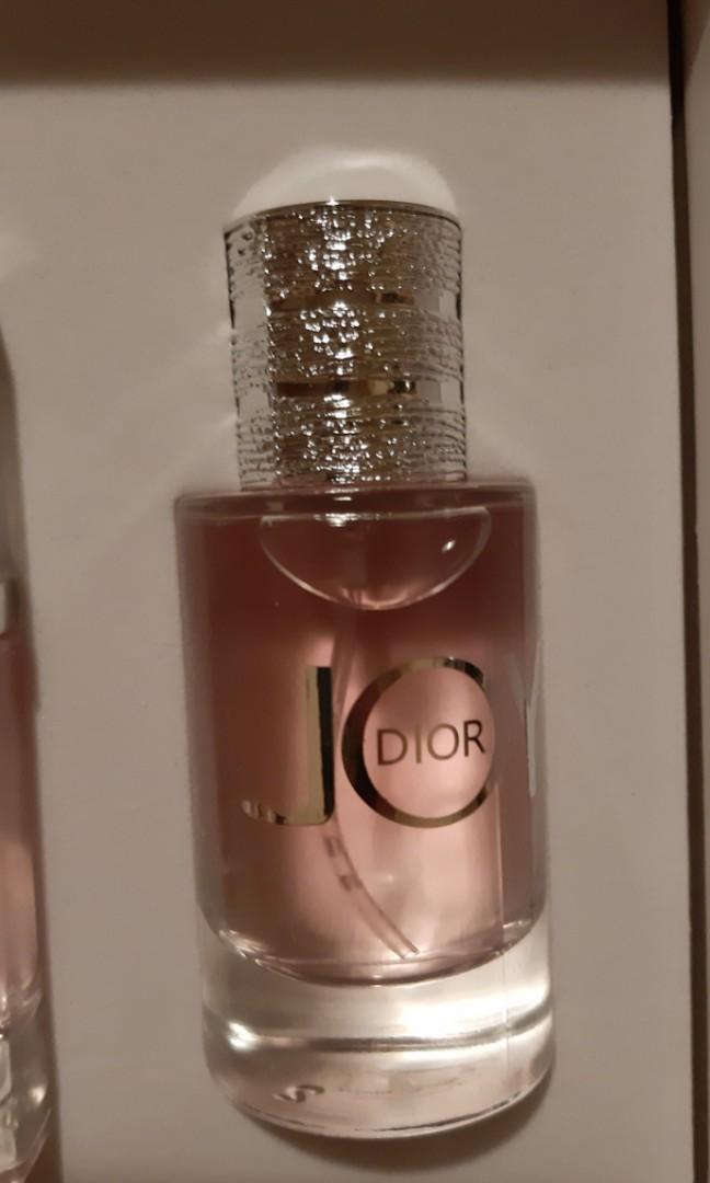 joy perfume 30ml