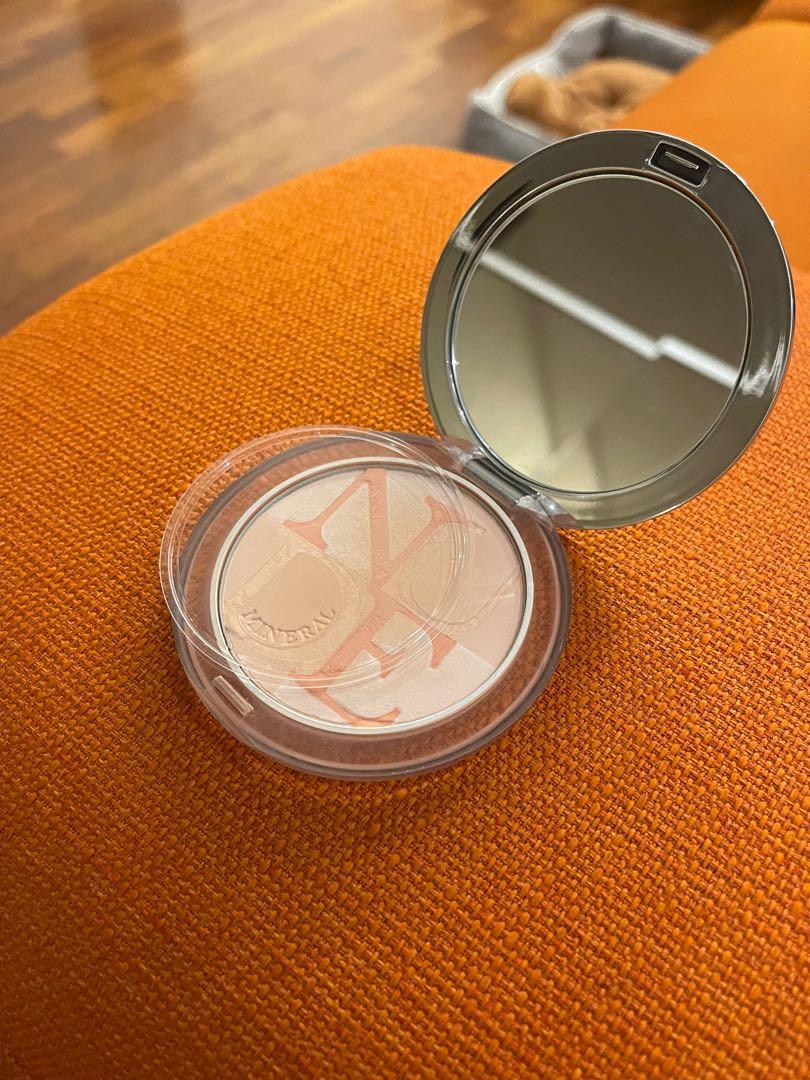 dior skin mineral nude glow
