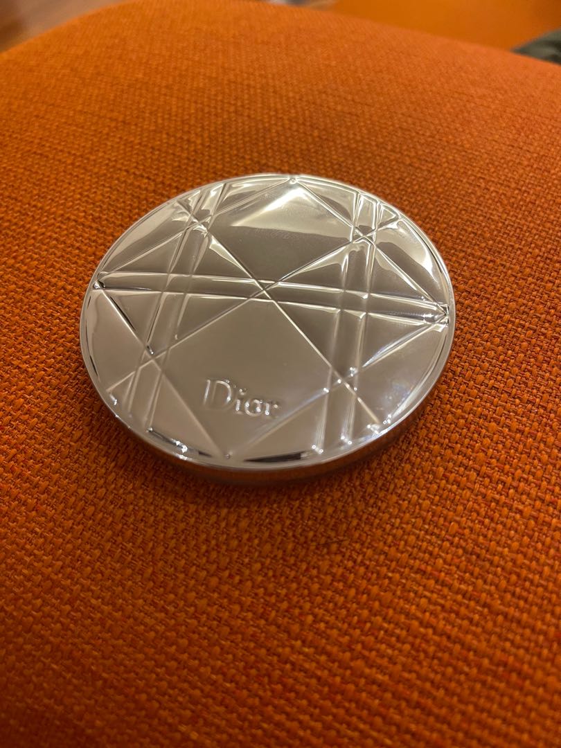 dior skin mineral nude glow