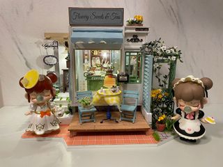 （分類：）位於 。 由 stardust2018 提交（商品編號 1109508207，圖片 1）。簡介： 。