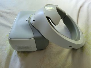（分類：）位於 。 由 edddyyy 提交（商品編號 1109443924，圖片 1）。簡介： 。