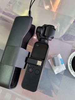 （分類：）位於 。 由 licheelai 提交（商品編號 1109462271，圖片 1）。簡介： 。