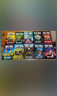 (Category: ) located in . Submitted by hyuckchanlee (Listing ID 1109530066, Image 1). Description: .