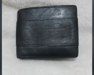 (Kategori: ) berada di . Dikirim oleh brmzstuff (ID iklan 1109458083, Gambar 1). Deskripsi: .