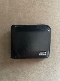 (Kategori: ) berada di . Dikirim oleh brmzstuff (ID iklan 1109414737, Gambar 1). Deskripsi: .