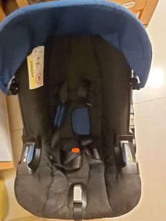 （分類：）位於 。 由 kkakeio 提交（商品編號 1109503828，圖片 1）。簡介： 。