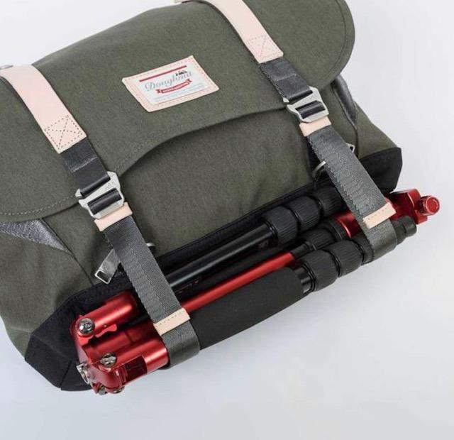 Doughnut denver rucksack discount
