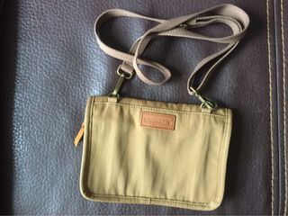 （分類：）位於 。 由 _c.ws 提交（商品編號 1109422737，圖片 1）。簡介： 。