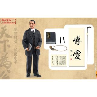 （分類：）位於 。 由 raymondwk97 提交（商品編號 1109390264，圖片 1）。簡介： 。