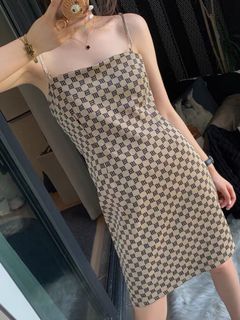 （分類：）位於 。 由 a.lui 提交（商品編號 1109416748，圖片 1）。簡介： 。