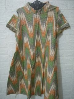(Kategori: ) berada di . Dikirim oleh julia_corner (ID iklan 1109372189, Gambar 1). Deskripsi: .