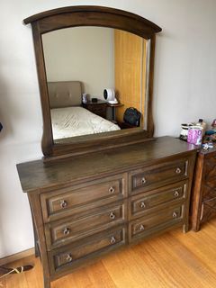 (Category: ) located in . Submitted by ashleyhampton (Listing ID 1109558285, Image 1). Description: .