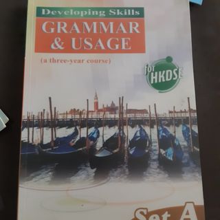 （分類：）位於 。 由 idk.wt.name 提交（商品編號 1109448175，圖片 1）。簡介： 。