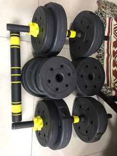 (Category: ) located in . Submitted by alex_april (Listing ID 1109044624, Image 1). Description: .