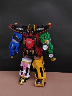 (Category: ) located in . Submitted by animatedversion48 (Listing ID 1107043142, Image 1). Description: .