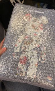 （分類：）位於 。 由 chingtk 提交（商品編號 1109529596，圖片 1）。簡介： 。