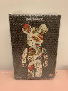（分類：）位於 。 由 skj251 提交（商品編號 1109539314，圖片 1）。簡介： 。