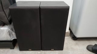 （分類：）位於 。 由 Vicvicsit 提交（商品編號 1109350572，圖片 1）。簡介： 。