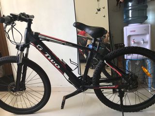 （分類：）位於 。 由 shaheenkhan 提交（商品編號 1109524335，圖片 1）。簡介： 。