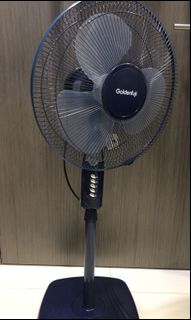 (Category: ) located in . Submitted by pincloset (Listing ID 1109532947, Image 1). Description: .