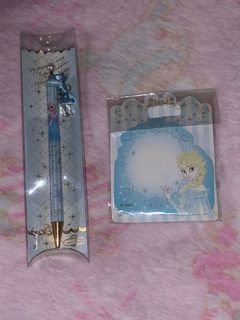 （分類：）位於 。 由 applechan1 提交（商品編號 1109527981，圖片 1）。簡介： 。