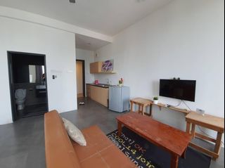 (Category: ) located in . Submitted by raysooproperty (Listing ID 1109354439, Image 1). Description: .