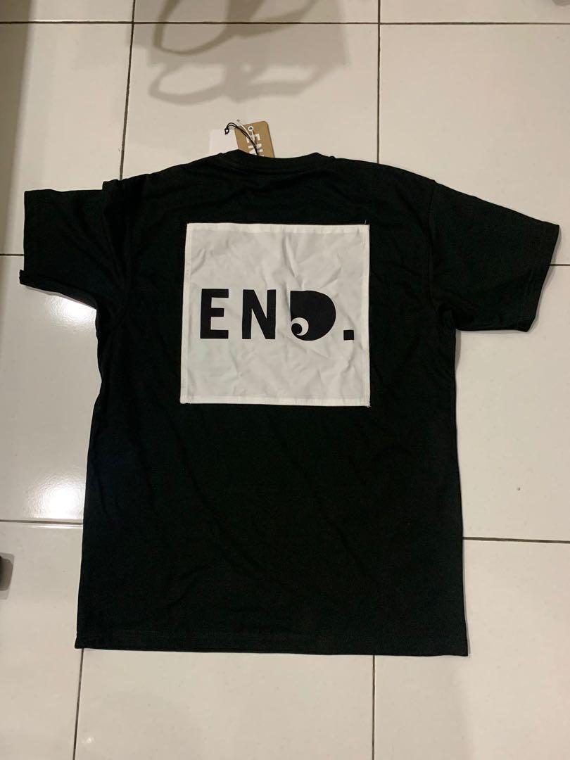 Carhartt end clothing online