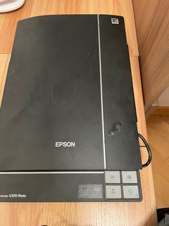 （分類：）位於 。 由 cxzmnb 提交（商品編號 1109458218，圖片 1）。簡介： 。