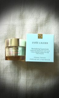 （分類：）位於 。 由 sonson901 提交（商品編號 1109423011，圖片 1）。簡介： 。
