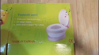 （分類：）位於 。 由 cwing1023 提交（商品編號 1109492146，圖片 1）。簡介： 。