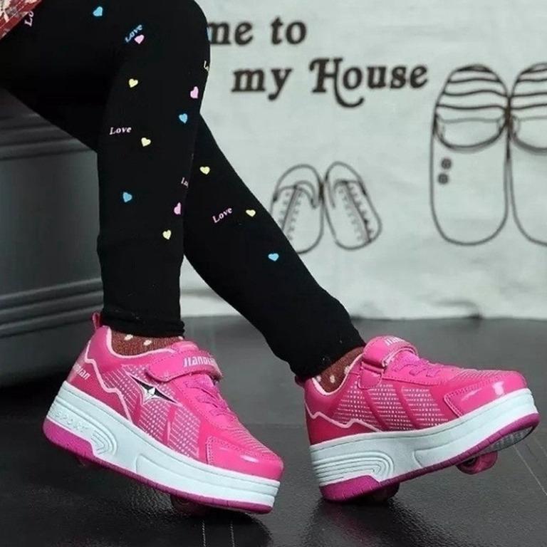 Childrens sneakers new arrivals near me