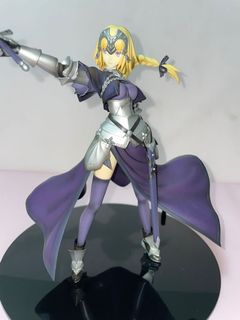 （分類：）位於 。 由 timkan2530 提交（商品編號 1109474359，圖片 1）。簡介： 。