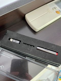 （分類：）位於 。 由 beatlesean 提交（商品編號 1109362960，圖片 1）。簡介： 。