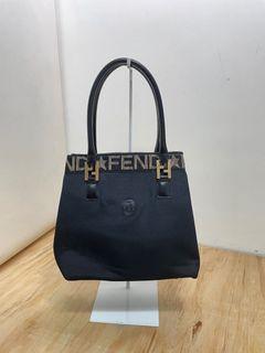 Fendi包包
