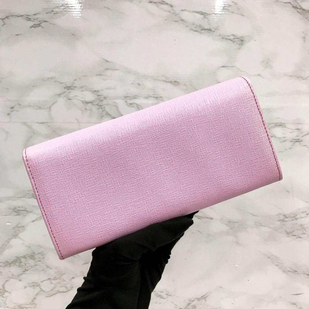 Fendi 8m0251 2025