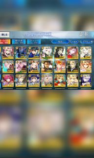 (Category: ) located in . Submitted by autumnight (Listing ID 1109475161, Image 1). Description: .