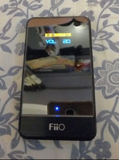 （分類：）位於 。 由 affordable_antique 提交（商品編號 1109350749，圖片 1）。簡介： 。