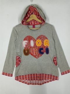 (Category: ) located in . Submitted by Indiegoods (Listing ID 1109546783, Image 1). Description: .