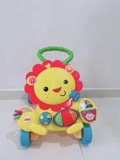 (Category: ) located in . Submitted by yy.yy (Listing ID 1109484069, Image 1). Description: .