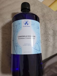 （分類：）位於 。 由 mitaka_lam 提交（商品編號 1109534812，圖片 1）。簡介： 。