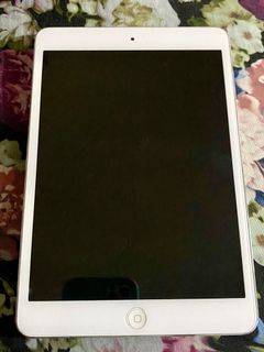 (Category: ) located in . Submitted by cdp_techshop (Listing ID 1109449073, Image 1). Description: .