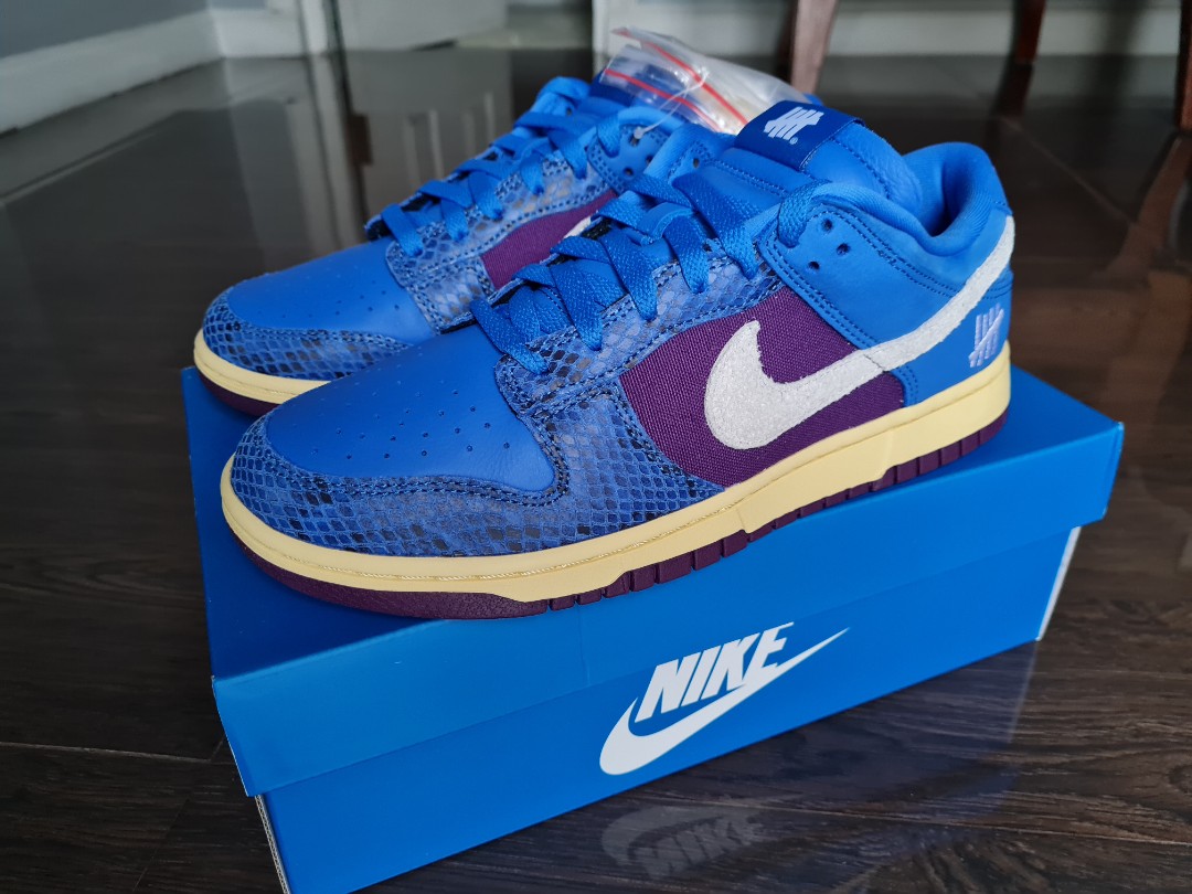 Buy Nike Sb 277 For Sale Cheap Online Srinivasandgopal Com