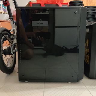(Category: ) located in . Submitted by victork93 (Listing ID 1109558626, Image 1). Description: .