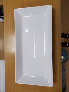（分類：）位於 。 由 smallworldhk 提交（商品編號 1109510005，圖片 1）。簡介： 。