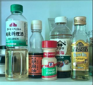 （分類：）位於 。 由 bibianmai 提交（商品編號 1109359456，圖片 1）。簡介： 。