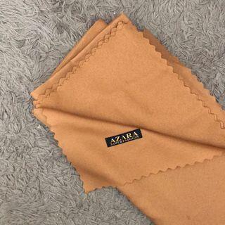 Gratis - Free package 3