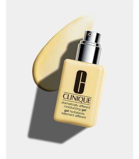 [FREE POS] CLINIQUE DRAMATICALLY DIFFERENT HYDRATING LOTION